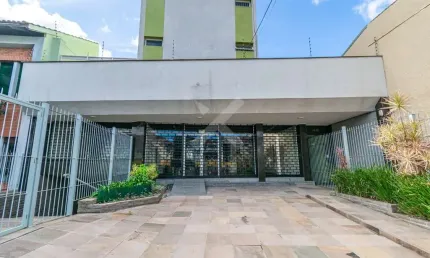 Ponto comercial para alugar na avenida bento gonçalves, 2032, partenon, porto alegre por r$ 35.000