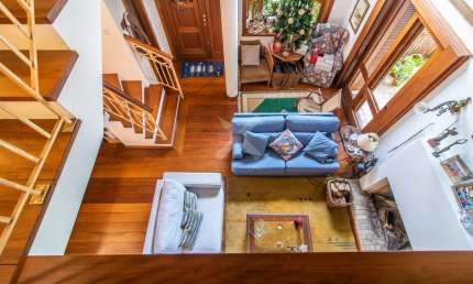 Casa em condomínio fechado com 3 quartos à venda na Rua Quatorze de Julho, 291, Boa Vista, Porto Alegre por R$ 1.995.000