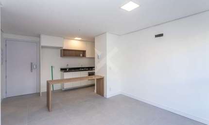 Apartamento com 1 quarto para alugar na Rua Castro Alves, 1055, Independência, Porto Alegre por R$ 2.900