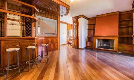 Cobertura com 3 quartos à venda na Avenida Panamericana, 1009, Jardim Lindóia, Porto Alegre por R$ 1.200.000