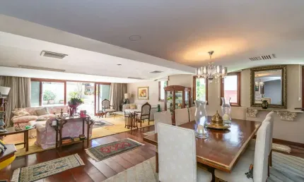 Apartamento com 3 quartos à venda na Avenida Encantado, 316, Petrópolis, Porto Alegre por R$ 1.800.000
