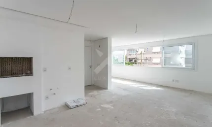 Apartamento com 3 quartos à venda na Rua Assunção, 185, Jardim Lindóia, Porto Alegre por R$ 1.200.000