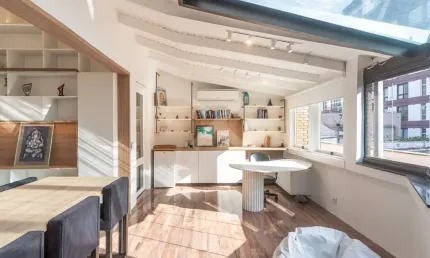 Casa em condomínio fechado com 3 quartos à venda na avenida coronel lucas de oliveira, 1548, petrópolis, porto alegre por r$ 1.170.000