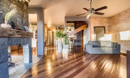 Cobertura com 3 quartos à venda na Avenida Panamericana, 1009, Jardim Lindóia, Porto Alegre por R$ 2.800.000