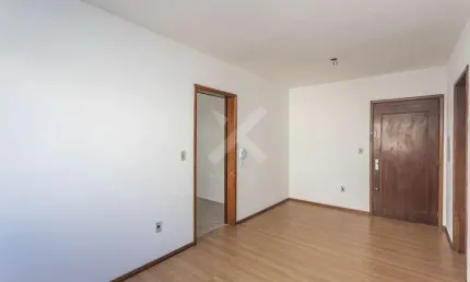 Apartamento com 2 quartos à venda na rua joão abbott, 283, petrópolis, porto alegre por r$ 393.000