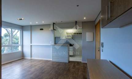 Apartamento com 2 quartos para alugar na Rua Dea Coufal, 1265, Ipanema, Porto Alegre por R$ 2.400