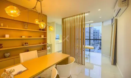 Sala comercial para alugar na rua coronel bordini, 689, auxiliadora, porto alegre por r$ 2.700