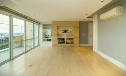 Apartamento com 2 quartos para alugar na rua germano petersen júnior, 433, auxiliadora, porto alegre por r$ 16.000