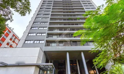 Apartamento com 2 quartos à venda na avenida nova york, 205, auxiliadora, porto alegre por r$ 1.300.000