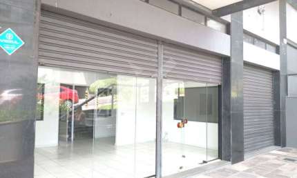 Ponto comercial à venda na Rua Doutor Guimarães Rosa, 788, Higienópolis, Porto Alegre por R$ 920.000