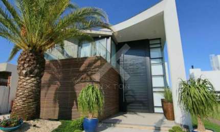 Casa em condomínio fechado com 6 quartos à venda na Estrada Do Mar, 1000, Zona Nova, Capão da Canoa por R$ 8.000.000