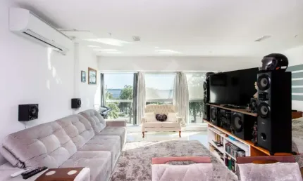 Loft com 1 quarto à venda na Avenida Diário de Notícias, 500, Cristal, Porto Alegre por R$ 900.000