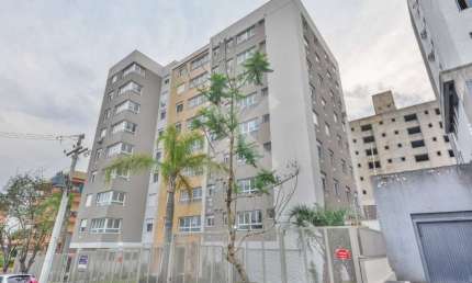 Apartamento com 2 quartos à venda na Rua São Marcos, 35, Petrópolis, Porto Alegre por R$ 689.000
