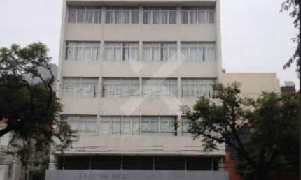 Prédio para alugar na Avenida Protásio Alves, 2289, Petrópolis, Porto Alegre por R$ 29.000