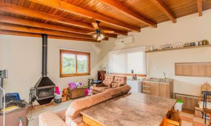 Cobertura com 3 quartos à venda na Eng. Ludolfo Boehl, 756, Teresópolis, Porto Alegre por R$ 590.000