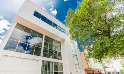 Prédio para alugar na Rua Santana, 588, Santana, Porto Alegre por R$ 70.000
