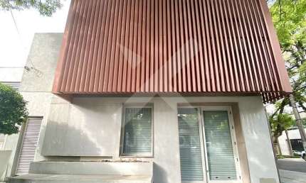 Ponto comercial para alugar na Dr Timoteo, 794, Moinhos de Vento, Porto Alegre por R$ 19.000