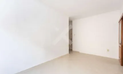 Apartamento com 2 quartos à venda na Rua Mostardeiro, 549, Moinhos de Vento, Porto Alegre por R$ 410.000