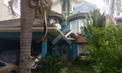 Casa com 3 quartos à venda na Rua Fernando Abbott, 564, Cristo Redentor, Porto Alegre por R$ 1.250.000