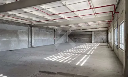 Ponto comercial para alugar na Dr. Nilo Pecanha, 3228, Chácara das Pedras, Porto Alegre por R$ 23.157