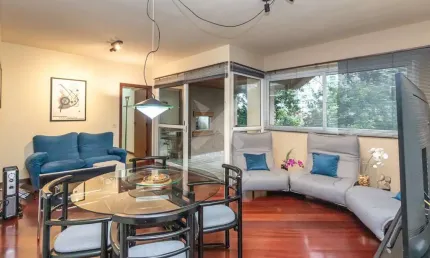 Apartamento com 3 quartos à venda na avenida coronel lucas de oliveira, 1350, petrópolis, porto alegre por r$ 1.500.000