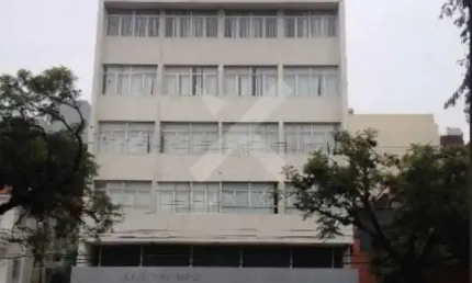 Prédio à venda na Avenida Protásio Alves, 2289, Petrópolis, Porto Alegre por R$ 8.500.000