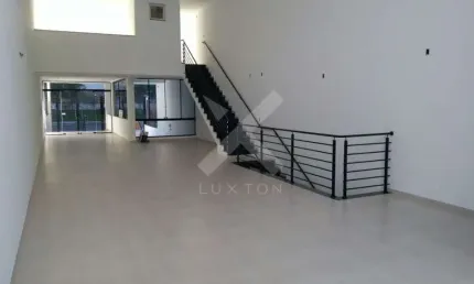 Ponto comercial à venda na rua felipe de oliveira, 243, petrópolis, porto alegre por r$ 1.400.000