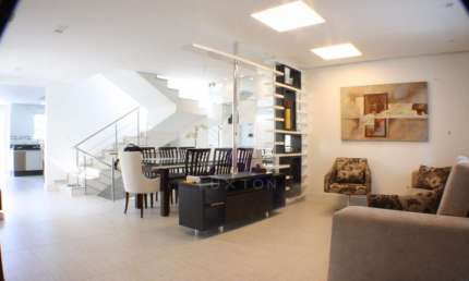 Casa com 3 quartos à venda na Rua Manágua, 133, Jardim Lindóia, Porto Alegre por R$ 1.250.000
