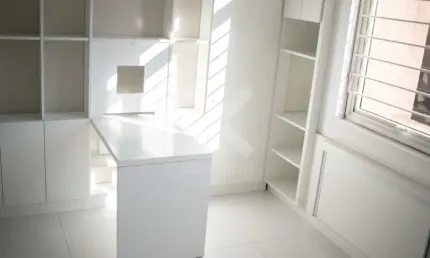 Sala comercial à venda na avenida cristóvão colombo, 2937, higienópolis, porto alegre por r$ 750.000