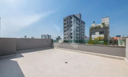 Cobertura com 3 quartos à venda na Cel. Feijo, 371, Higienópolis, Porto Alegre por R$ 1.820.000