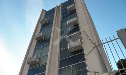 Sala comercial à venda na Rua Quintino Bocaiúva, 554, Moinhos de Vento, Porto Alegre por R$ 280.000