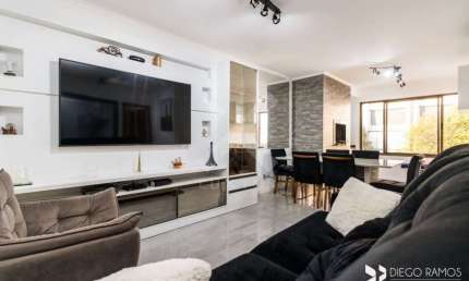 Apartamento com 2 quartos à venda na Rua Carazinho, 593, Petrópolis, Porto Alegre por R$ 929.000