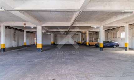 Prédio à venda na Avenida São Pedro, 618, São Geraldo, Porto Alegre por R$ 5.300.000