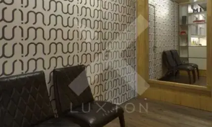 Sala comercial à venda na rua regente, 245, petrópolis, porto alegre por r$ 480.000
