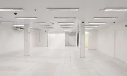 Ponto comercial para alugar na Rua dos Andradas, 1320, Centro Histórico, Porto Alegre por R$ 60.000