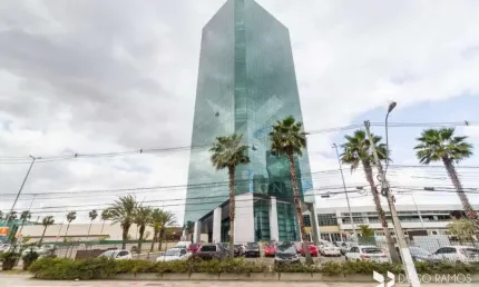 Sala comercial à venda na Avenida Diário de Notícias, 200, Cristal, Porto Alegre por R$ 757.734