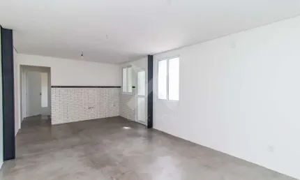 Apartamento com 2 quartos à venda na rua eudoro berlink, 623, auxiliadora, porto alegre por r$ 398.000