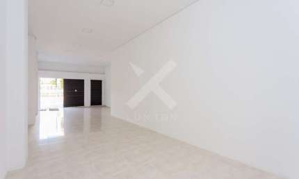 Ponto comercial à venda na Avenida Assis Brasil, 2048, Passo da Areia, Porto Alegre por R$ 1.900.000