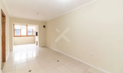 Apartamento com 2 quartos para alugar na Avenida Ijuí, 460, Petrópolis, Porto Alegre por R$ 3.200