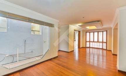 Casa com 3 quartos à venda na Rua João Mendes Ouriques, 332, Ipanema, Porto Alegre por R$ 2.000.000