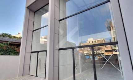 Ponto comercial à venda na Joao Walig, 339, Passo da Areia, Porto Alegre por R$ 1.399.000