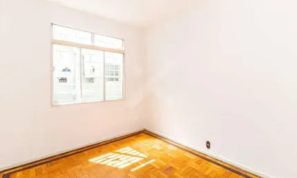 Casa com 6 quartos à venda na Avenida Bernardi, 271, Cristo Redentor, Porto Alegre por R$ 1.300.000