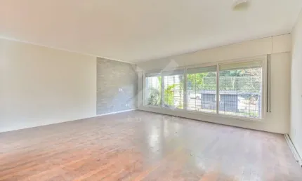 Casa comercial à venda na Alameda Raimundo Corrêa, 156, Bela Vista, Porto Alegre por R$ 1.650.000