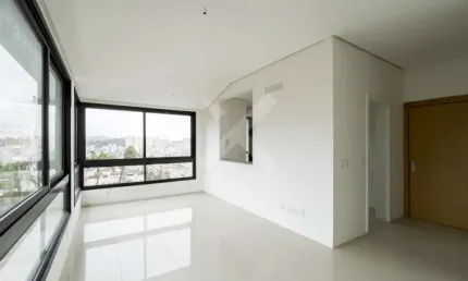 Apartamento com 2 quartos à venda na rua coronel corte real, 680, petrópolis, porto alegre por r$ 730.000