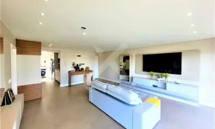 Apartamento com 3 quartos à venda na Rua Alberto Silva, 500, Vila Ipiranga, Porto Alegre por R$ 1.185.000