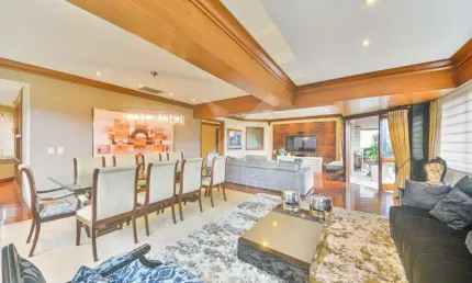 Cobertura com 3 quartos à venda na Rua Carlos Gardel, 119, Bela Vista, Porto Alegre por R$ 7.228.000