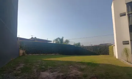 Terreno, 250 m², à venda por r$ 385.000 afonso pena - são josé dos pinhais/pr