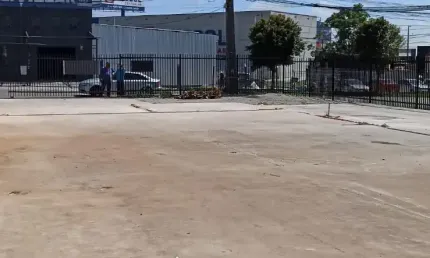 Terreno Comercial, 470 m², à venda por R$ 1.290.000 Centro - São José dos Pinhais/PR