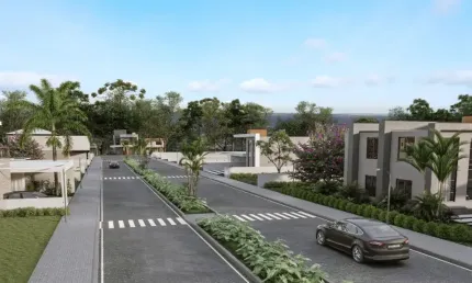 Terreno em condomínio, 128 m², à venda por r$ 225.300 afonso pena - são josé dos pinhais/pr