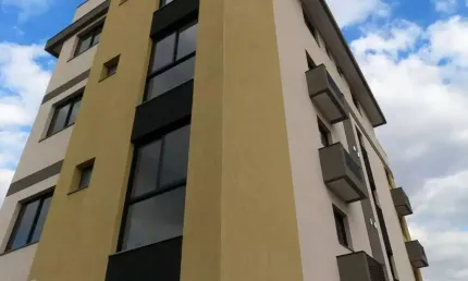 Apartamento duplex com 3 quartos, 77 m², à venda por R$ 578.800 Cidade Jardim - São José dos Pinhais/PR